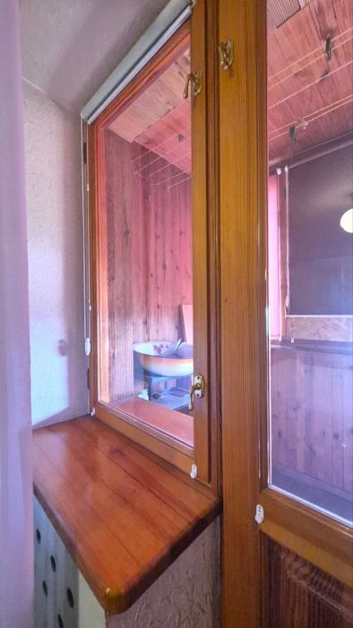 *SALE 2-room apartment in Oleksandrivskyi district, on D street