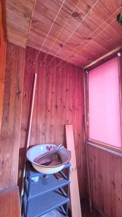 *SALE 2-room apartment in Oleksandrivskyi district, on D street