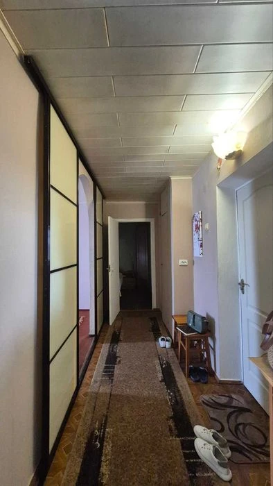 *SALE 2-room apartment in Oleksandrivskyi district, on D street