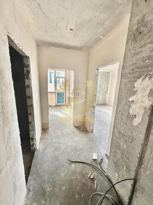 1-room apartment for sale Shevchenkivskyi and district, right bank meter