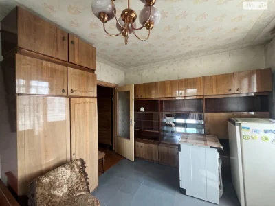 Продаж Квартира Південно-Західний