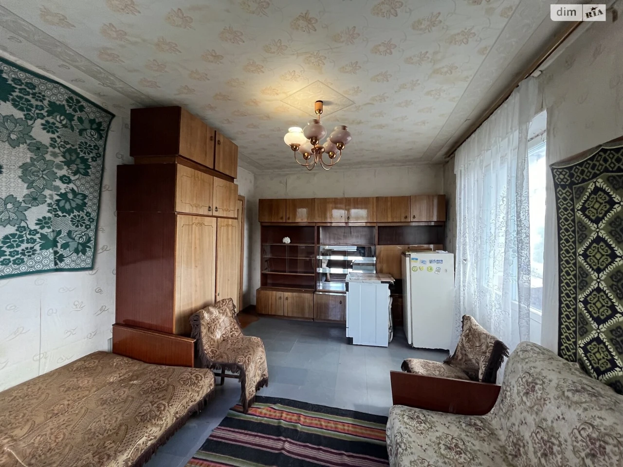 Продаж Квартира Південно-Західний