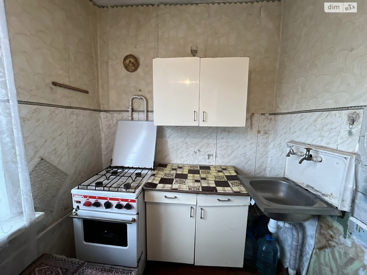 Продаж Квартира Південно-Західний