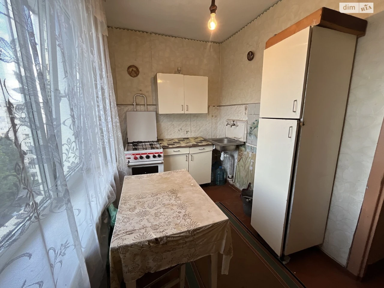 Продаж Квартира Південно-Західний