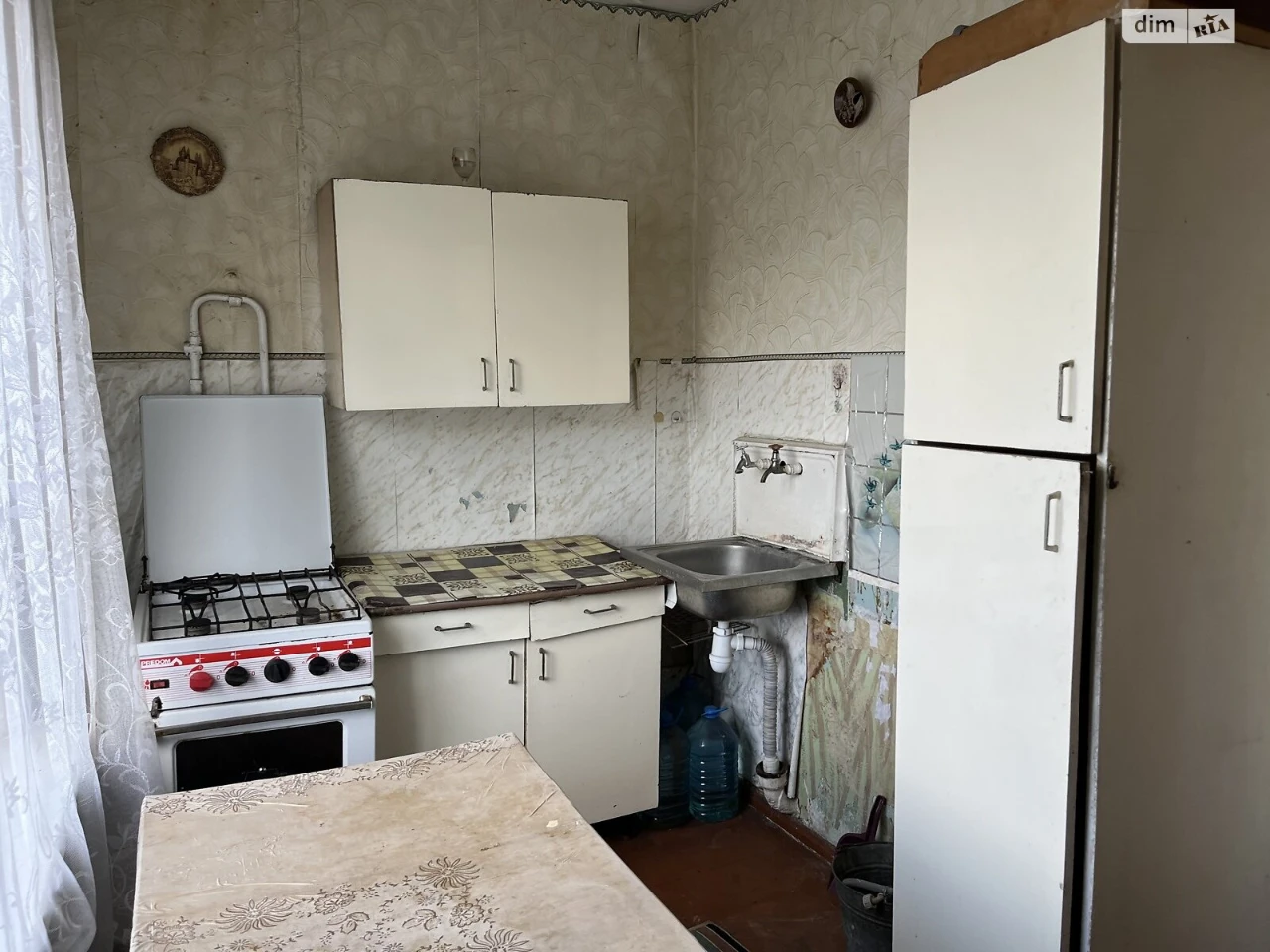 Продаж Квартира Південно-Західний