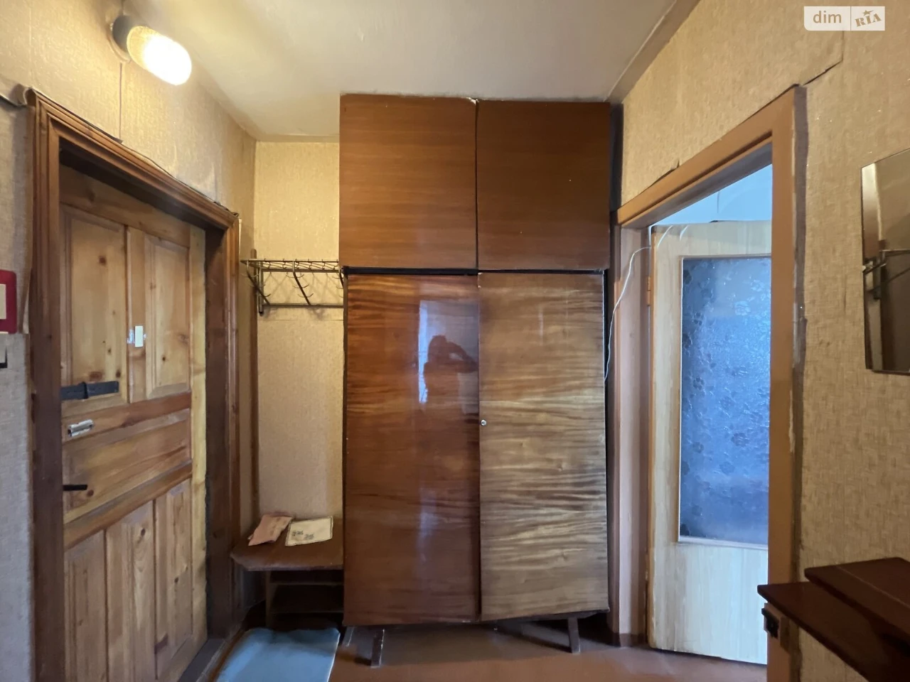 Продаж Квартира Південно-Західний