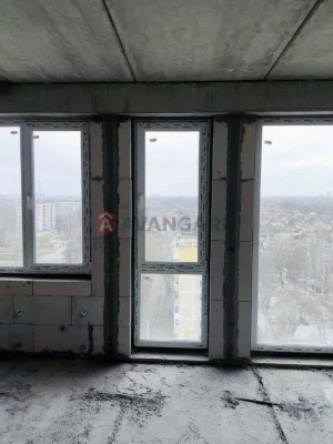 Продажа 1к квартиры в ЖК Вертикаль, Новострой. єОселя, єВідн