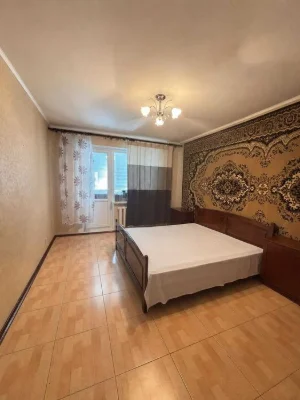 Продаж трикімнатної квартири, Браїлки, 11школа, єВідновлення