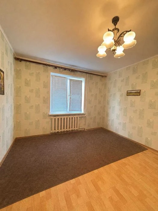 Продаж трикімнатної квартири, Браїлки, 11школа, єВідновлення