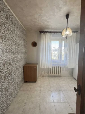 Продаж трикімнатної квартири, Браїлки, 11школа, єВідновлення