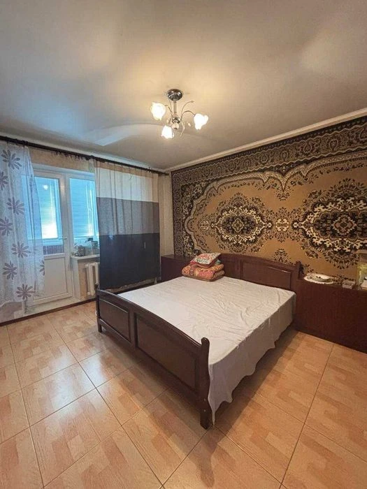 Продаж трикімнатної квартири, Браїлки, 11школа, єВідновлення