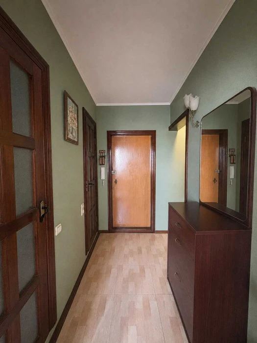 Продаж трикімнатної квартири, Браїлки, 11школа, єВідновлення