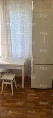 D1V Selling a 2-room apartment in Saltovka, Trakto Avenue