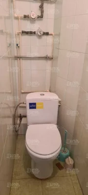 D1V Selling a 2-room apartment in Saltovka, Trakto Avenue