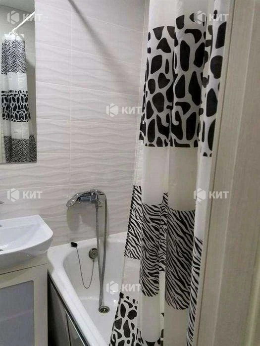 1 room 21.6 sq. m. Klochkovskaya metro station Central Market, Belobrovsky lane