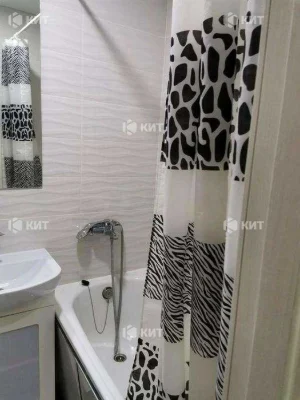 1 room 21.6 sq. m. Klochkovskaya metro station Central Market, Belobrovsky lane