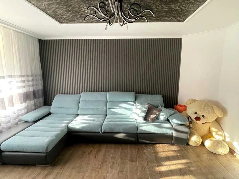 Квартира. Хмельницький, Кармелюка вул.