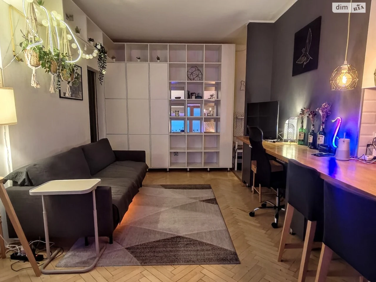 Продаж Квартира Черепанова гора
