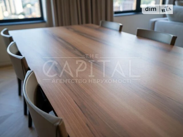 Sale of 4-room apartment 214 sq. m on Ivana Fedorova Street 2A • ID