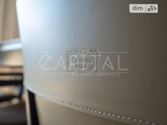 Sale of 4-room apartment 214 sq. m on Ivana Fedorova Street 2A • ID