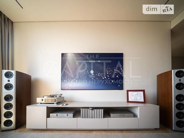 Sale of 4-room apartment 214 sq. m on Ivana Fedorova Street 2A • ID