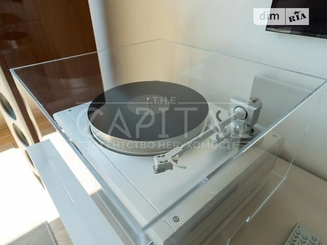 Sale of 4-room apartment 214 sq. m on Ivana Fedorova Street 2A • ID