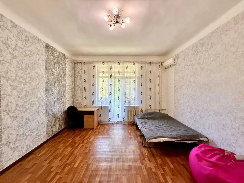 Квартира. Запорожье, Посадочная ул.