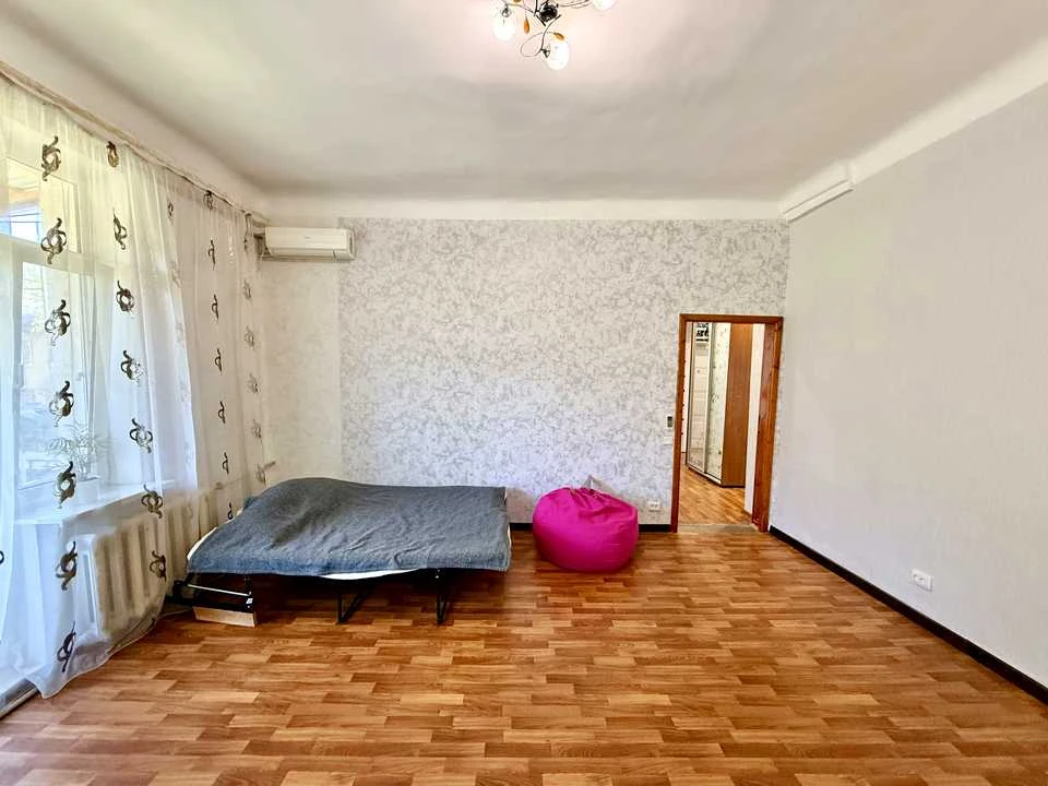 Квартира. Запорожье, Посадочная ул.