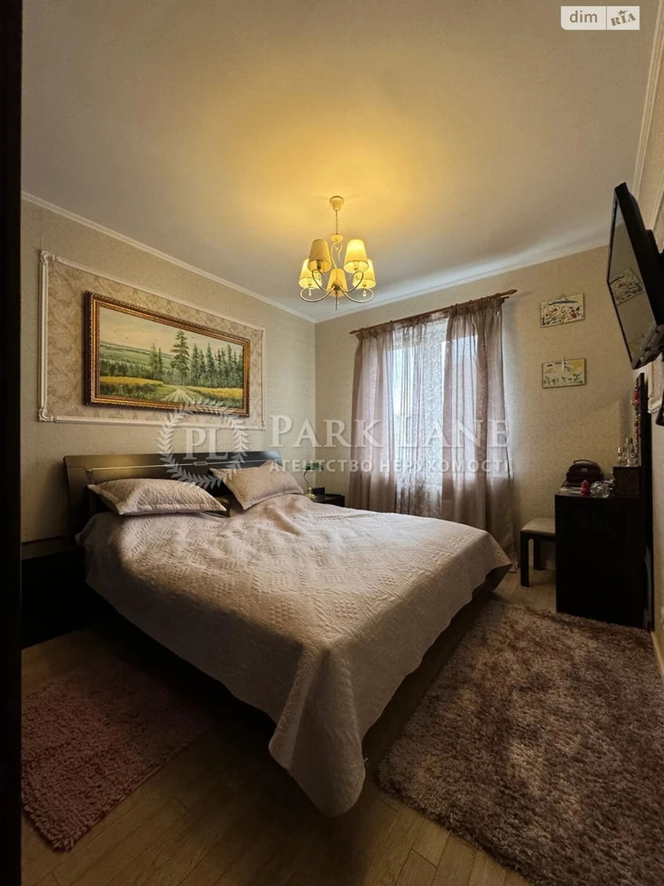 Продаж Квартира Позняки