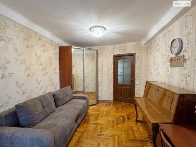 Продажа квартир Хортицкий