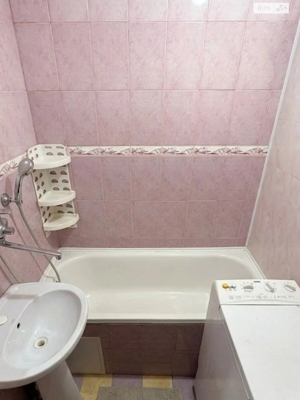 Продажа квартир Хортицкий