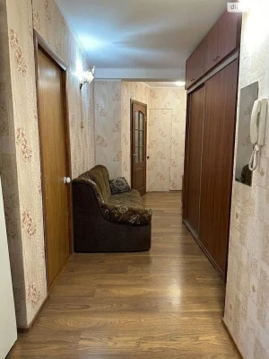 Продажа квартир Хортицкий