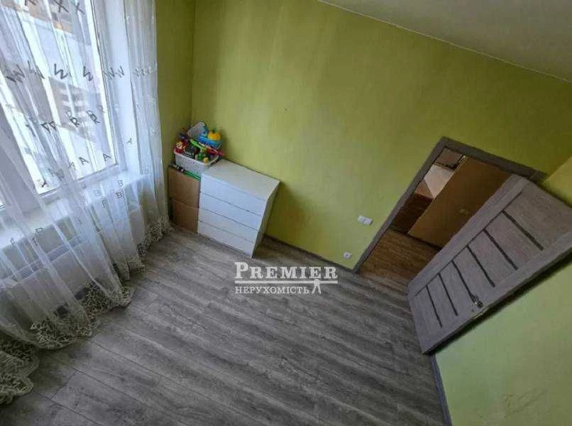 3-комнатная квартира 75 кв.м в новом ЖК Современный ремонт Цент
