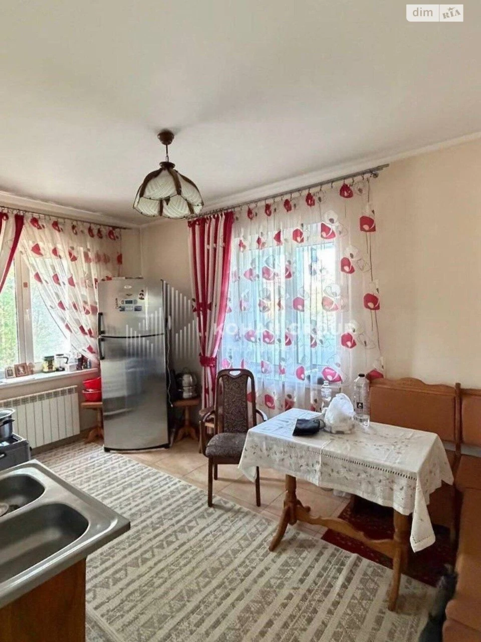 Продаж Дім Старий аеродром