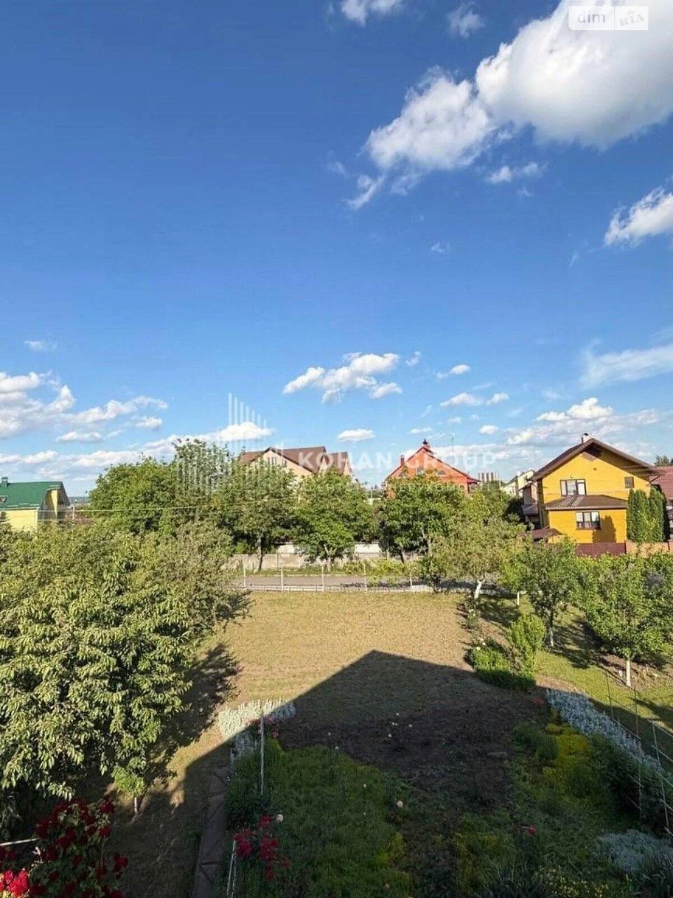 Продаж Дім Старий аеродром