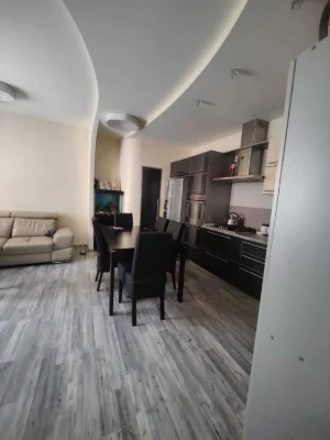 House for sale on Promyslova Street