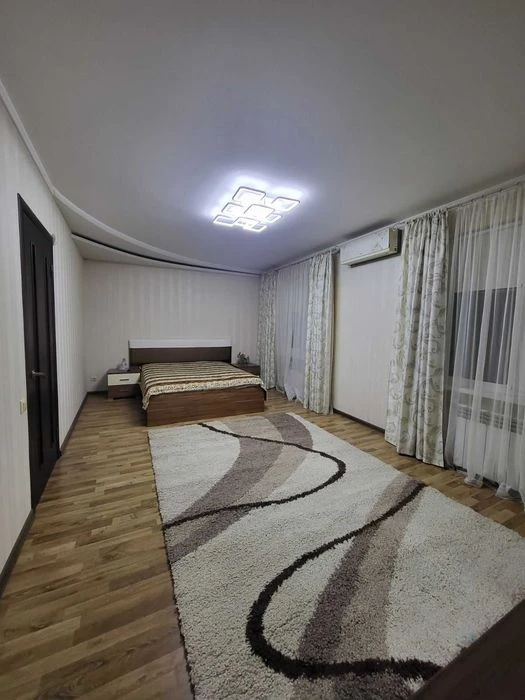 House for sale on Promyslova Street