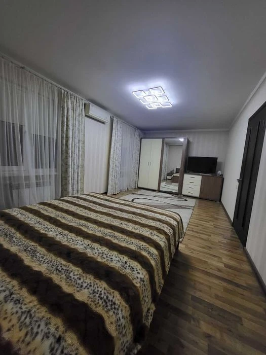 House for sale on Promyslova Street