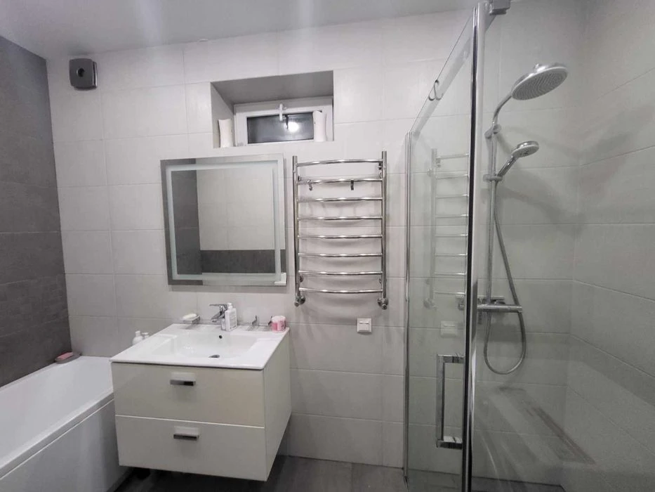 House for sale on Promyslova Street