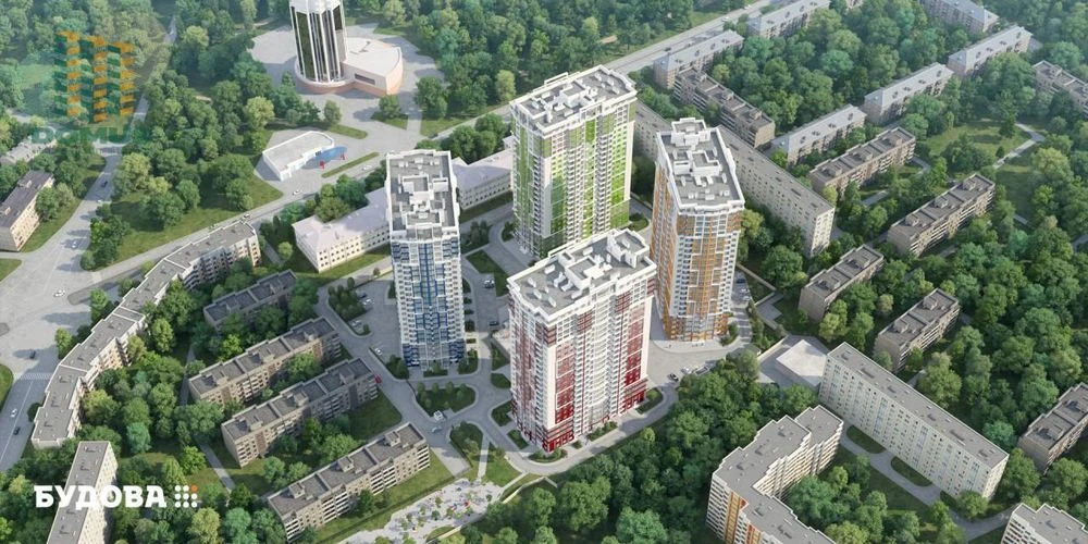 Продам 2 комн в ЖК "Четыре сезона". пр. Гагарина. Срочно! До