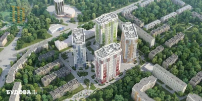 Продам 2 комн в ЖК "Четыре сезона". пр. Гагарина. Срочно! До