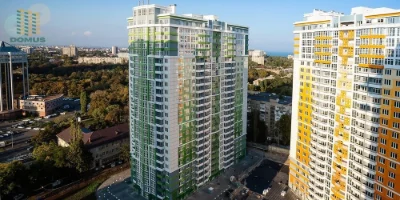 Продам 2 комн в ЖК "Четыре сезона". пр. Гагарина. Срочно! До