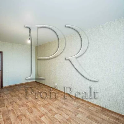 Sale of a 2-room apartment of 66 m², Holoseevskiy avenue, 95A