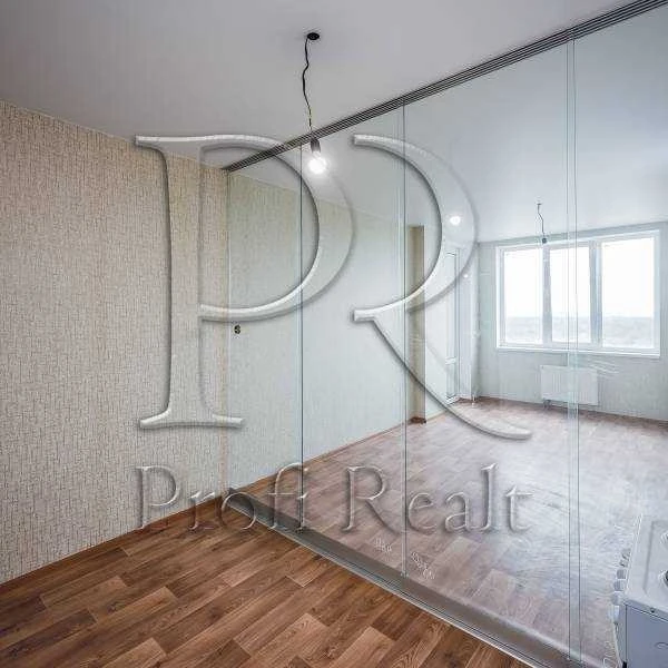Sale of a 2-room apartment of 66 m², Holoseevskiy avenue, 95A