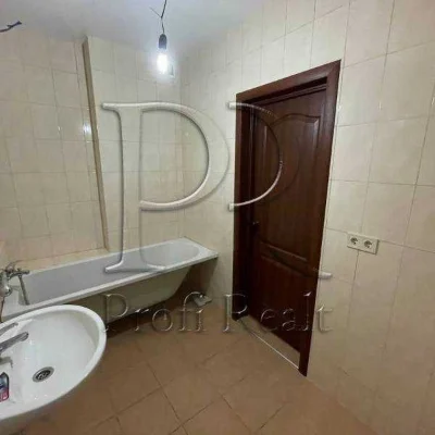 Sale of a 2-room apartment of 66 m², Holoseevskiy avenue, 95A