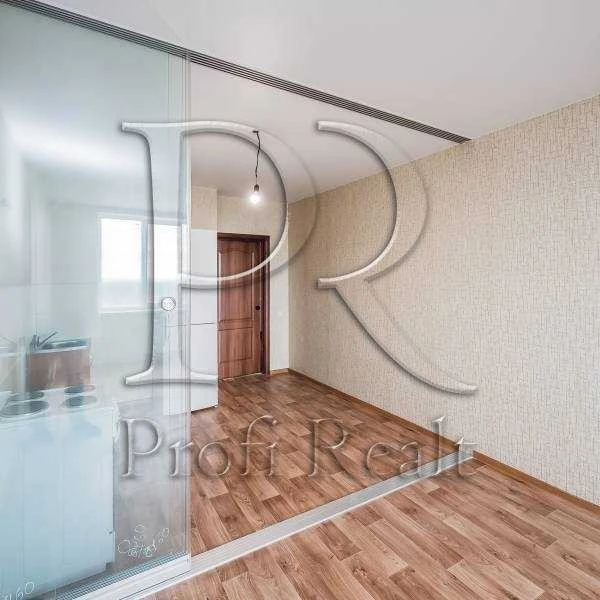 Sale of a 2-room apartment of 66 m², Holoseevskiy avenue, 95A