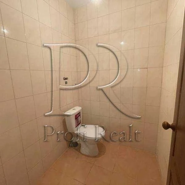 Sale of a 2-room apartment of 66 m², Holoseevskiy avenue, 95A