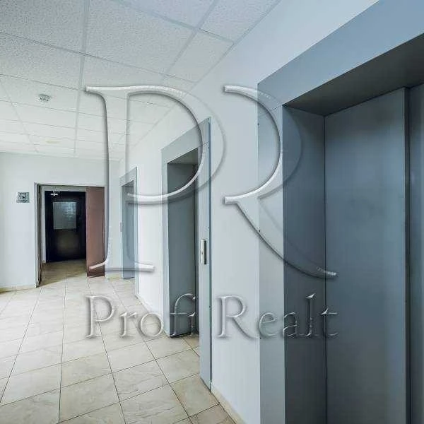 Sale of a 2-room apartment of 66 m², Holoseevskiy avenue, 95A