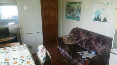 I will sell part of the house, Pishenyna St.