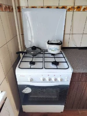 Продаётся 1 ком. кв. ул. Академика Александрова  на Осипке.